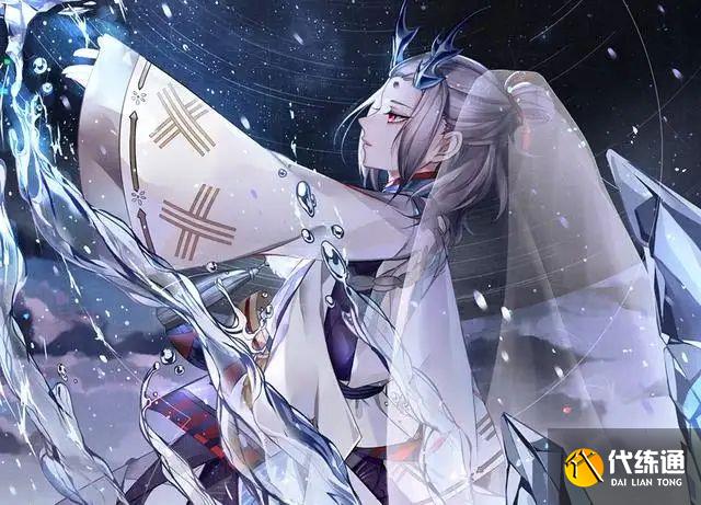 阴阳师9.7新区预抽卡地址 人间千年新区预抽卡在哪[多图]图片2