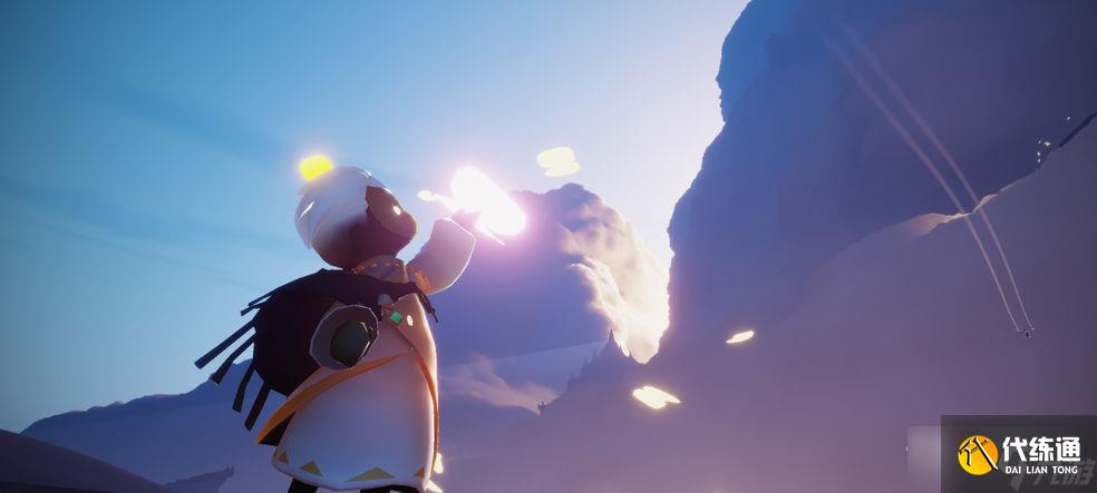 《光遇》秋宵节活动福利一览