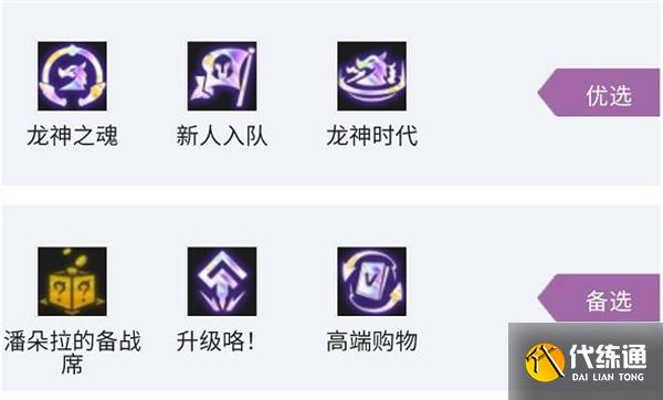 云顶之弈S7.5最强阵容推荐 云顶之弈S7.5最强阵容推荐