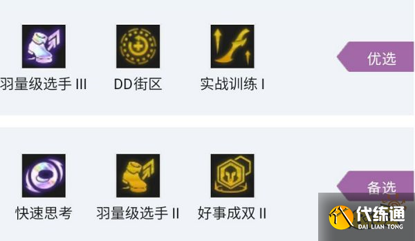 云顶之弈S7.5玉龙猴王阵容怎么玩 玉龙猴王阵容推荐