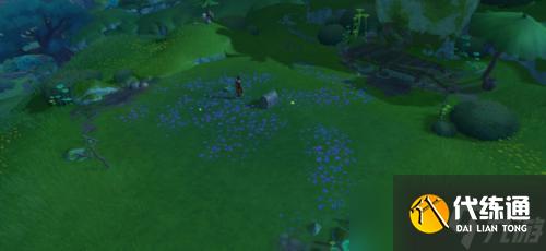 《原神》水天供书后续怎么做？水天供书后续全图文详解