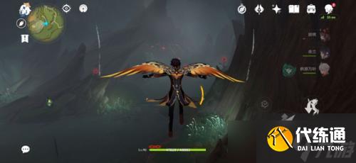 《原神》水天供书后续怎么做？水天供书后续全图文详解