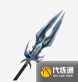 王者荣耀韩信街头霸王战队星元怎么获得