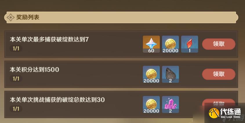 原神溢神的论证伞盖菌褶的漏洞如何打-原神溢神的论证第一关挑战攻略