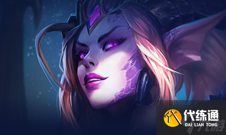 云顶之弈s7.5六幽影婕拉阵容推荐 六幽影婕拉阵容攻略