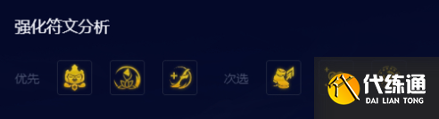 云顶之弈s7.5六幽影婕拉阵容推荐 六幽影婕拉阵容攻略