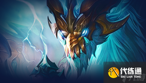 云顶之弈s7.5四龙神九五阵容推荐 四龙神九五阵容攻略