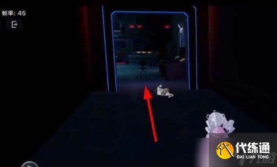 幻塔找出正确的路任务怎么完成