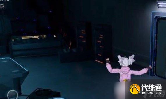 幻塔找出正确的路任务怎么完成