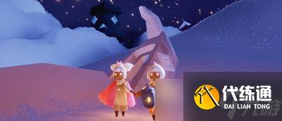 《光遇》中秋节兑换物品价格一览