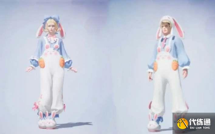 和平精英中秋节皮肤多少钱 2022中秋节皮肤价格介绍[多图]图片1