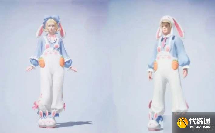 和平精英中秋节皮肤多少钱 2022中秋节皮肤价格介绍