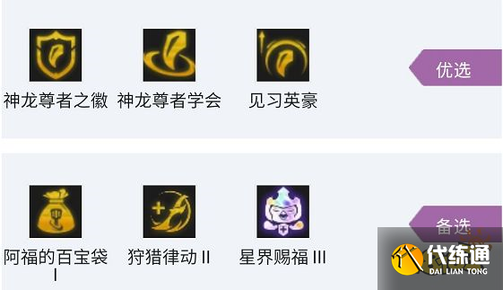 云顶之弈S7.5神龙杰斯阵容怎么玩 神龙杰斯阵容推荐