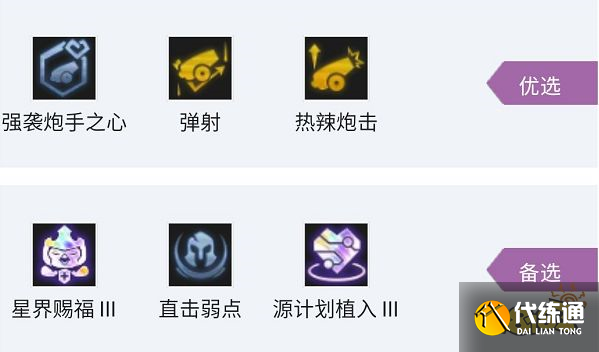 云顶之弈S7.5金鳞炮手阵容怎么玩 金鳞炮手阵容推荐