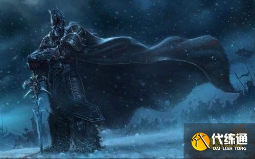 魔兽世界wlk黑曜石圣殿玩法攻略分享 黑曜石圣殿各boss打法攻略汇总