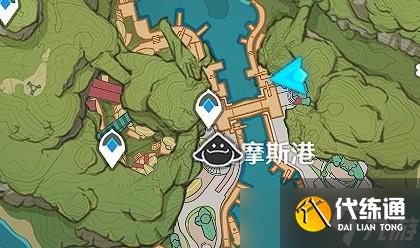 《原神》代价任务完成方法分享 代价任务怎么触发？