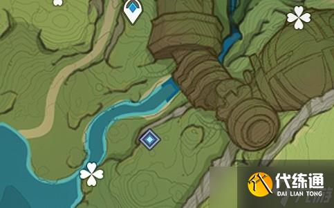 《原神》代价任务完成方法分享 代价任务怎么触发？