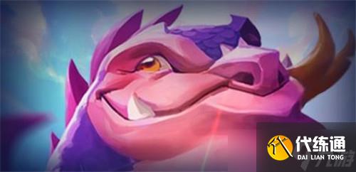 云顶之弈S7.5赛季6费卡一览-S7.5赛季6费卡有哪些