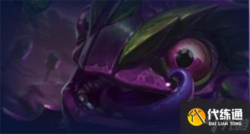 云顶之弈S7.5赛季6费卡一览-S7.5赛季6费卡有哪些