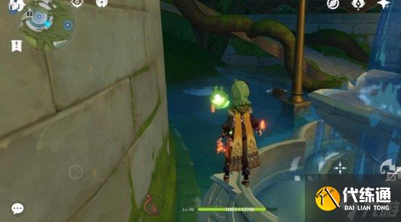 《原神》智中之宝新计划怎么触发？智中之宝新计划任务攻略