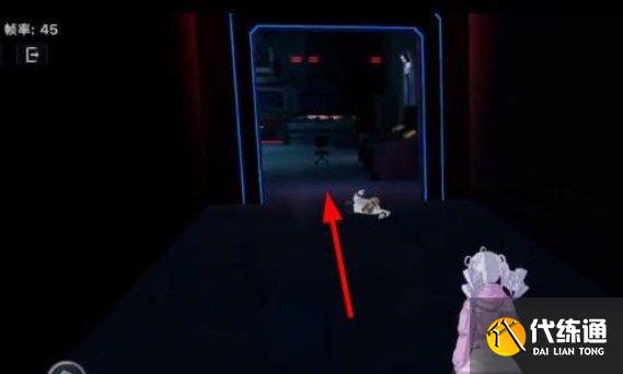 《幻塔》找出正确的路任务完成攻略