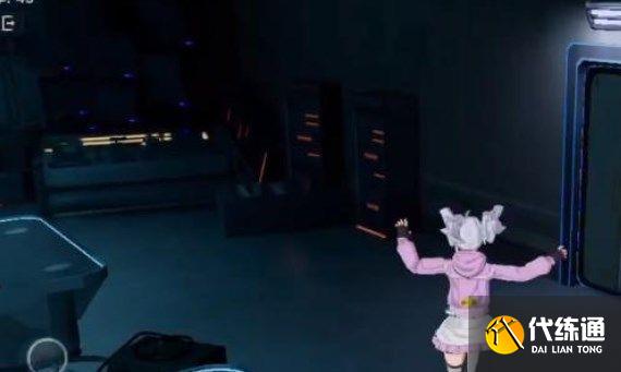 《幻塔》找出正确的路任务完成攻略