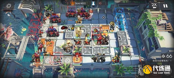 1662521353607135.jpg 明日方舟IC-MO-1通关攻略.jpg