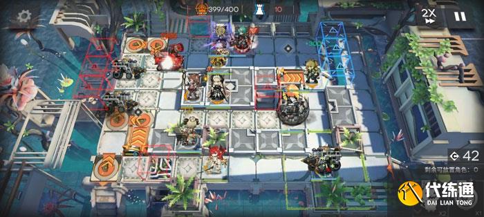 1662521357389824.jpg 明日方舟IC-MO-1通关攻略.jpg