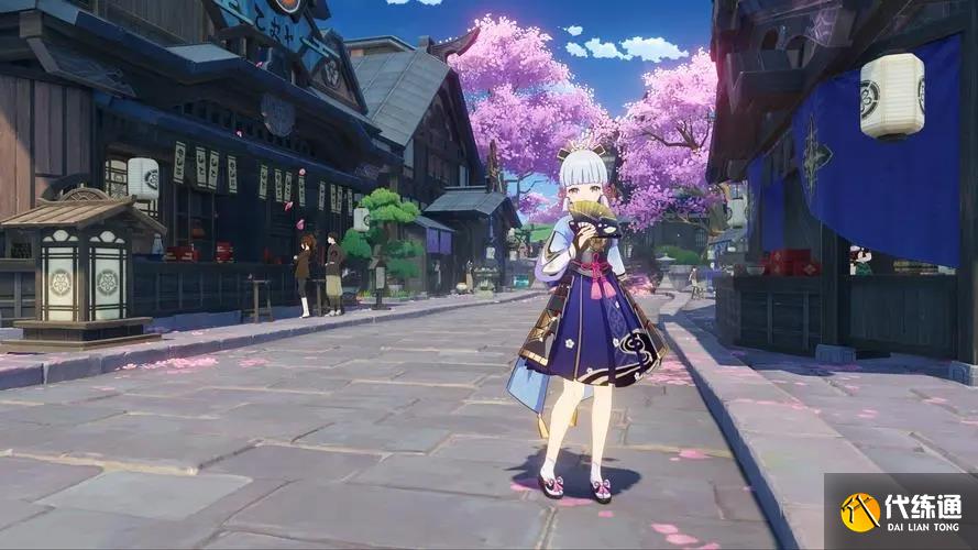 原神副本三重封印怎么解锁 原神副本三重封印怎么解锁