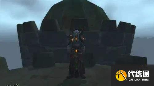 魔兽世界wlk天灾入侵持续多久 wlk天灾入侵时间一览