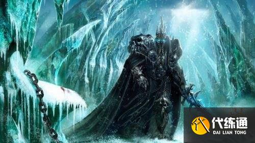 魔兽世界wlk天灾入侵事件奖励是什么 wlk天灾入侵任务奖励介绍