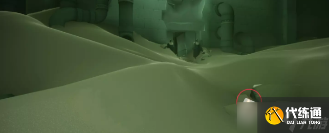 《光遇》9月13日季节蜡烛位置介绍2022