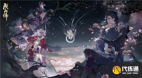 阴阳师sp神启荒最佳加点攻略