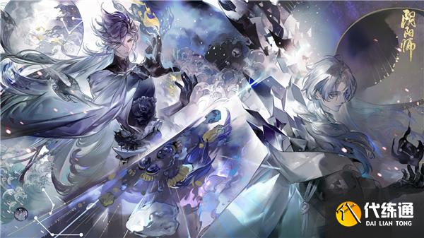 阴阳师新式神神启荒最强御魂搭配攻略