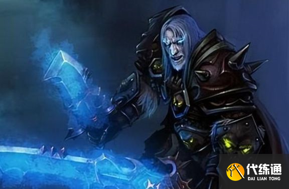 魔兽世界怀旧服巫妖王之怒前夕玩什么职业？怀旧服wlk前夕职业推荐[多图]图片2