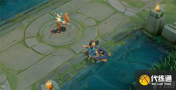 王者荣耀s29赛季上新哪些皮肤 s29赛季新皮肤一览