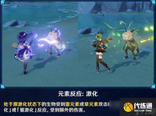 《原神》3.0秘境伞盖的荫蔽攻略 伞盖的荫蔽怎么解锁?