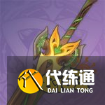 原神须弥攻略大合集 须弥主线任务 草神瞳 地灵龛 宝箱探索攻略汇总