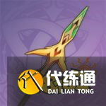 原神须弥攻略大合集 须弥主线任务 草神瞳 地灵龛 宝箱探索攻略汇总