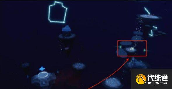 光遇9.14任务怎么做 2022年9月14日每日任务完成攻略[多图]图片1