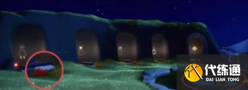 光遇9.14任务怎么做 2022年9月14日每日任务完成攻略[多图]图片2