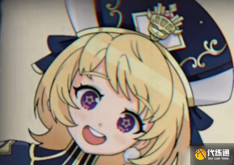 《坎公骑冠剑》9月15日更新内容一览2022