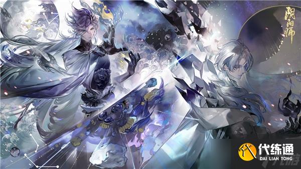 《阴阳师》sp神启荒最强阵容搭配攻略