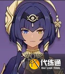 原神3.1复刻角色是谁 3.1up卡池四星角色大爆料