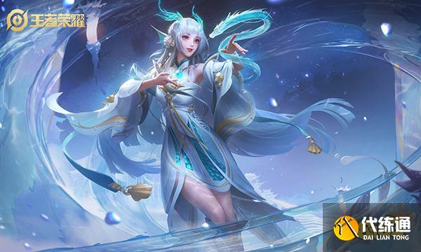 王者荣耀S29匹配机制是什么 S29匹配机制介绍