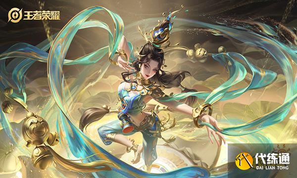 王者荣耀S29匹配机制是什么 S29匹配机制介绍