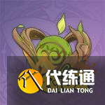 原神须弥攻略大合集 须弥主线任务 草神瞳 地灵龛 宝箱探索攻略汇总