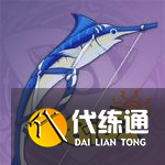 原神须弥攻略大合集 须弥主线任务 草神瞳 地灵龛 宝箱探索攻略汇总