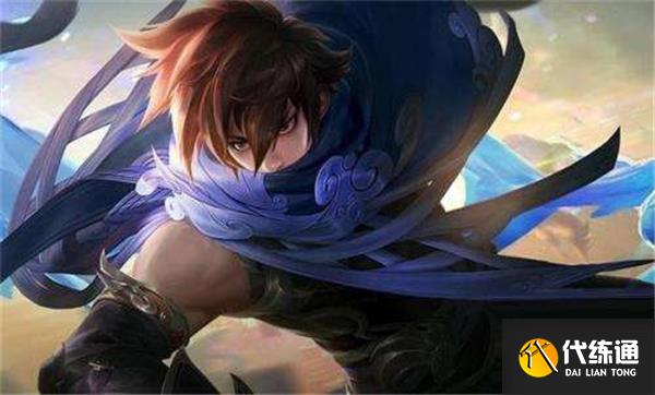 王者荣耀s29强势英雄排名一览 王者荣耀s29强势英雄排名一览