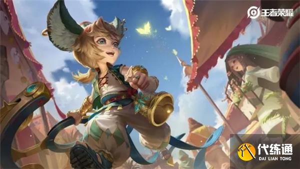 王者荣耀s29强势英雄排名一览 王者荣耀s29强势英雄排名一览